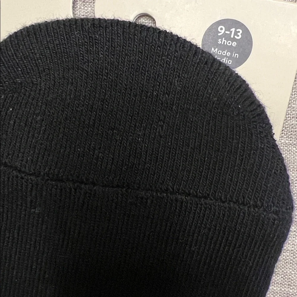 Pact pack men’s